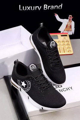 GIVENCHY Fashion Men Sneakers_01